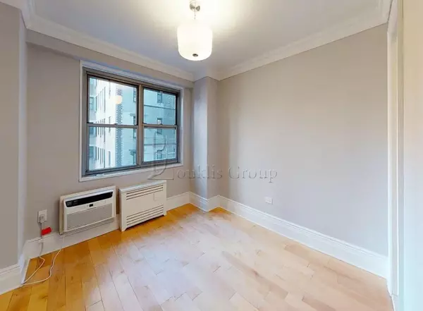 2 bedrooms apartment for rent in Upper West Side - Manhattan, New York