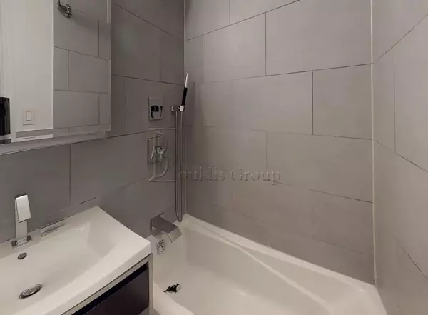 2 bedrooms apartment for rent in Upper West Side - Manhattan, New York