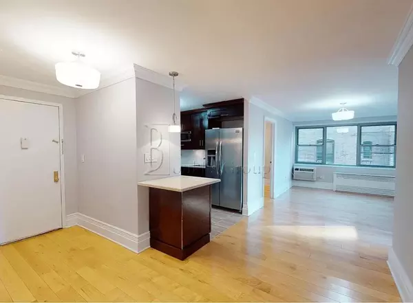 2 bedrooms apartment for rent in Upper West Side - Manhattan, New York