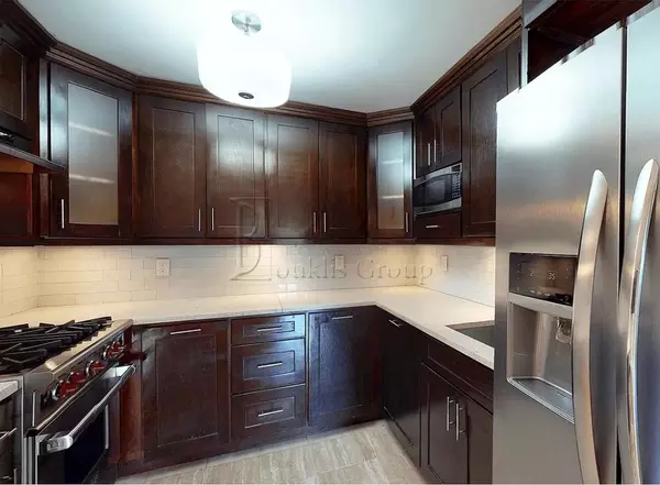 2 bedrooms apartment for rent in Upper West Side - Manhattan, New York