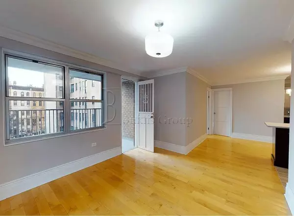 2 bedrooms apartment for rent in Upper West Side - Manhattan, New York