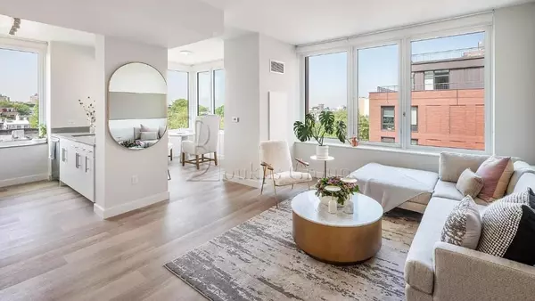 2 bedrooms apartment for rent in Prospect Heights - Brooklyn, New York