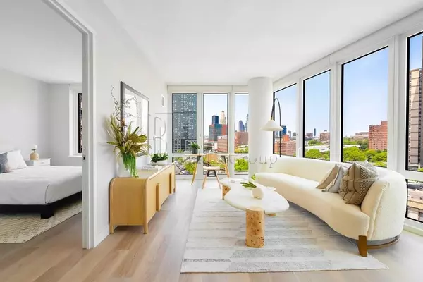 2 bedrooms apartment for rent in Prospect Heights - Brooklyn, New York