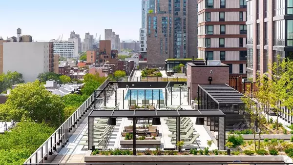 2 bedrooms apartment for rent in Prospect Heights - Brooklyn, New York