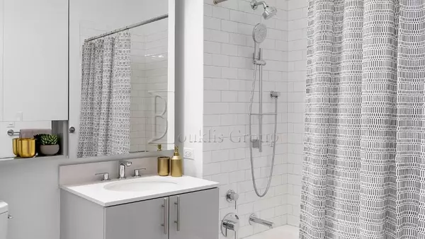 2 bedrooms apartment for rent in Prospect Heights - Brooklyn, New York