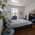 Room for rent in Palmerston-Little Italy #1
