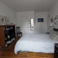 Room for rent in Palmerston-Little Italy #2
