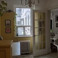 Room for rent in Palmerston-Little Italy #3