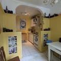Room for rent in Palmerston-Little Italy #4