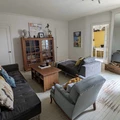 Room for rent in Palmerston-Little Italy #5