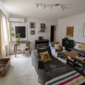 Room for rent in Palmerston-Little Italy #6