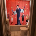 Room for rent in Palmerston-Little Italy #7
