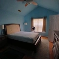 Room for rent in Davis Lake - Eastfield #6