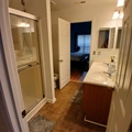 Room for rent in Davis Lake - Eastfield #1