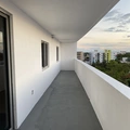 Room for rent in Brickell #2