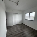 Room for rent in Brickell #1