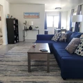 Room for rent in Union City NJ #7