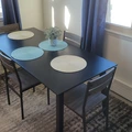 Room for rent in Union City NJ #8