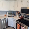 Room for rent in Union City NJ #9