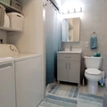 Room for rent in Union City NJ #10