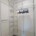 Room for rent in Union City NJ #6