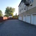 Room for rent in Union City NJ #15
