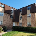 Room for rent in Union City NJ #11