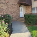 Room for rent in Union City NJ #12