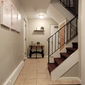 Room for rent in Union City NJ #13