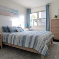 Room for rent in Union City NJ #1