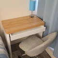 Room for rent in Union City NJ #2
