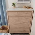 Room for rent in Union City NJ #3