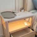 Room for rent in Union City NJ #5