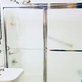 Room for rent in Lower East Side #4
