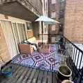 Room for rent in Lower East Side #1