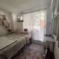 Room for rent in Lower East Side #3