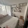 Room for rent in Lower East Side #2
