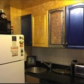 Room for rent in Lower East Side #5