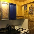 Room for rent in Lower East Side #6