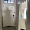 Room for rent in Mount Dora #4