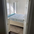 Room for rent in Mount Dora #1