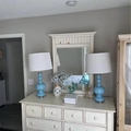 Room for rent in Mount Dora #2