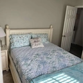 Room for rent in Mount Dora #3