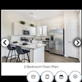 Room for rent in Litchfield Park #1