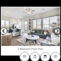 Room for rent in Litchfield Park #2