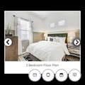 Room for rent in Litchfield Park #3