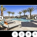 Room for rent in Litchfield Park #4