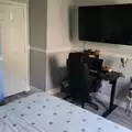 Room for rent in Weston #12