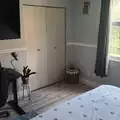 Room for rent in Weston #11
