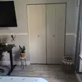 Room for rent in Weston #9
